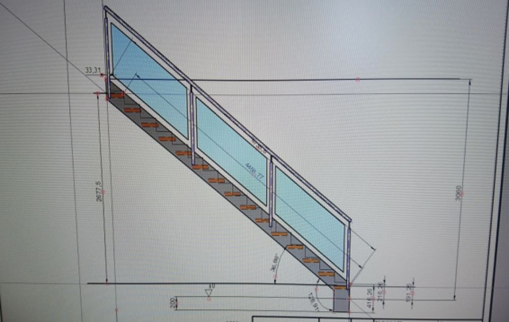 3D Planung - Breitenstein Imo